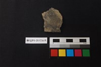 陶片藏品圖，第1張