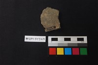 陶片藏品圖，第2張