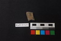 陶片藏品圖，第2張