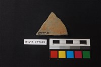 陶片藏品圖，第2張