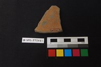 陶片藏品圖，第2張