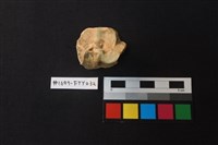 獸骨藏品圖，第4張