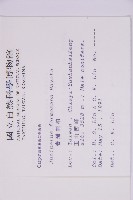 刺柏藏品圖，第2張