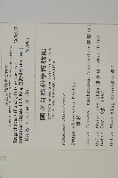 臺灣鐵杉藏品圖，第2張