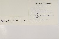 香青藏品圖，第2張