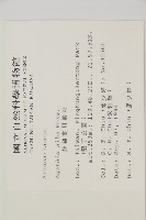 菲律賓貝殼杉藏品圖，第2張