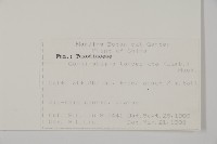 杉木藏品圖，第2張