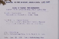 杉木藏品圖，第2張