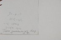 雲南紅豆杉藏品圖，第2張