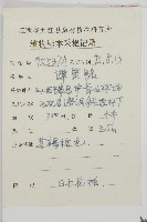 日本花柏藏品圖，第2張