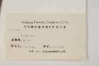 登錄號:G000391藏品圖，第2張