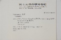 登錄號:G000455藏品圖，第2張