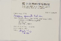 香青藏品圖，第2張