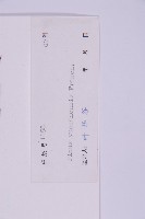 雲南松藏品圖，第2張