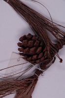 雲南松藏品圖，第3張