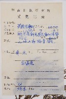 柏木、柏樹藏品圖，第2張