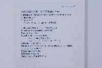 臺灣冷杉藏品圖，第2張