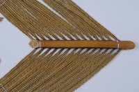 蘇鐵、鐵樹藏品圖，第3張