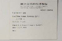 登錄號:G000562藏品圖，第2張