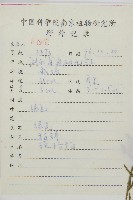 柏木、柏樹藏品圖，第2張