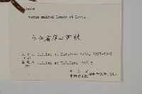 臺灣紅豆杉藏品圖，第2張