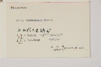 臺灣二葉松藏品圖，第2張