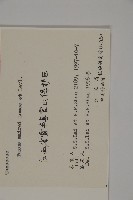 臺灣紅豆杉藏品圖，第2張