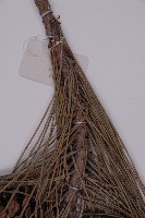 黑松藏品圖，第4張