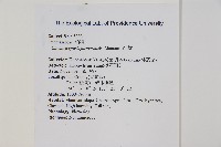 紅檜藏品圖，第2張