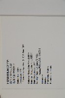 柳杉藏品圖，第2張