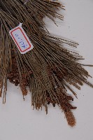 黑松藏品圖，第4張