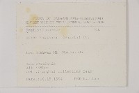 臺灣冷杉藏品圖，第2張