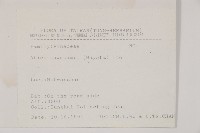 臺灣冷杉藏品圖，第2張