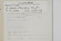 刺柏藏品圖，第2張