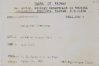 刺柏藏品圖，第2張