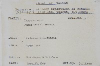 刺柏藏品圖，第2張