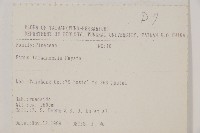 臺灣二葉松藏品圖，第2張