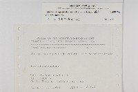 香青藏品圖，第2張