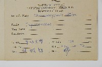 日本扁柏藏品圖，第2張