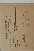 柳杉藏品圖，第2張