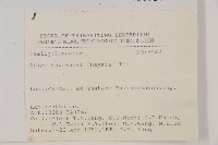 臺灣冷杉藏品圖，第2張