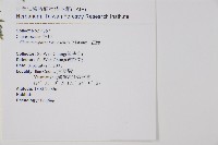 紅檜藏品圖，第2張