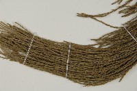 世界爺藏品圖，第4張