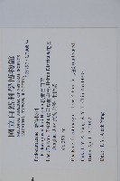 桃實百日青藏品圖，第2張