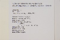 臺灣二葉松藏品圖，第2張