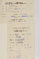 馬尾松藏品圖，第2張