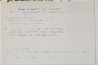 臺灣扁柏藏品圖，第2張