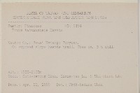 臺灣二葉松藏品圖，第2張