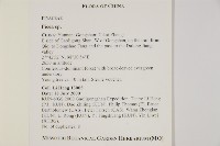 登錄號:G001004藏品圖，第2張