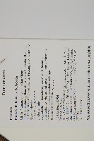 登錄號:G001008藏品圖，第2張